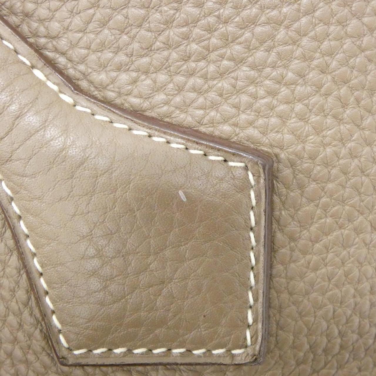 Hermes Victoria 2 Cabas 35 — view 5