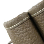 Hermes Victoria 2 Cabas 35 — view 4