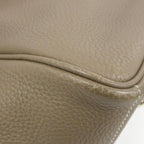 Hermes Victoria 2 Cabas 35 — view 3