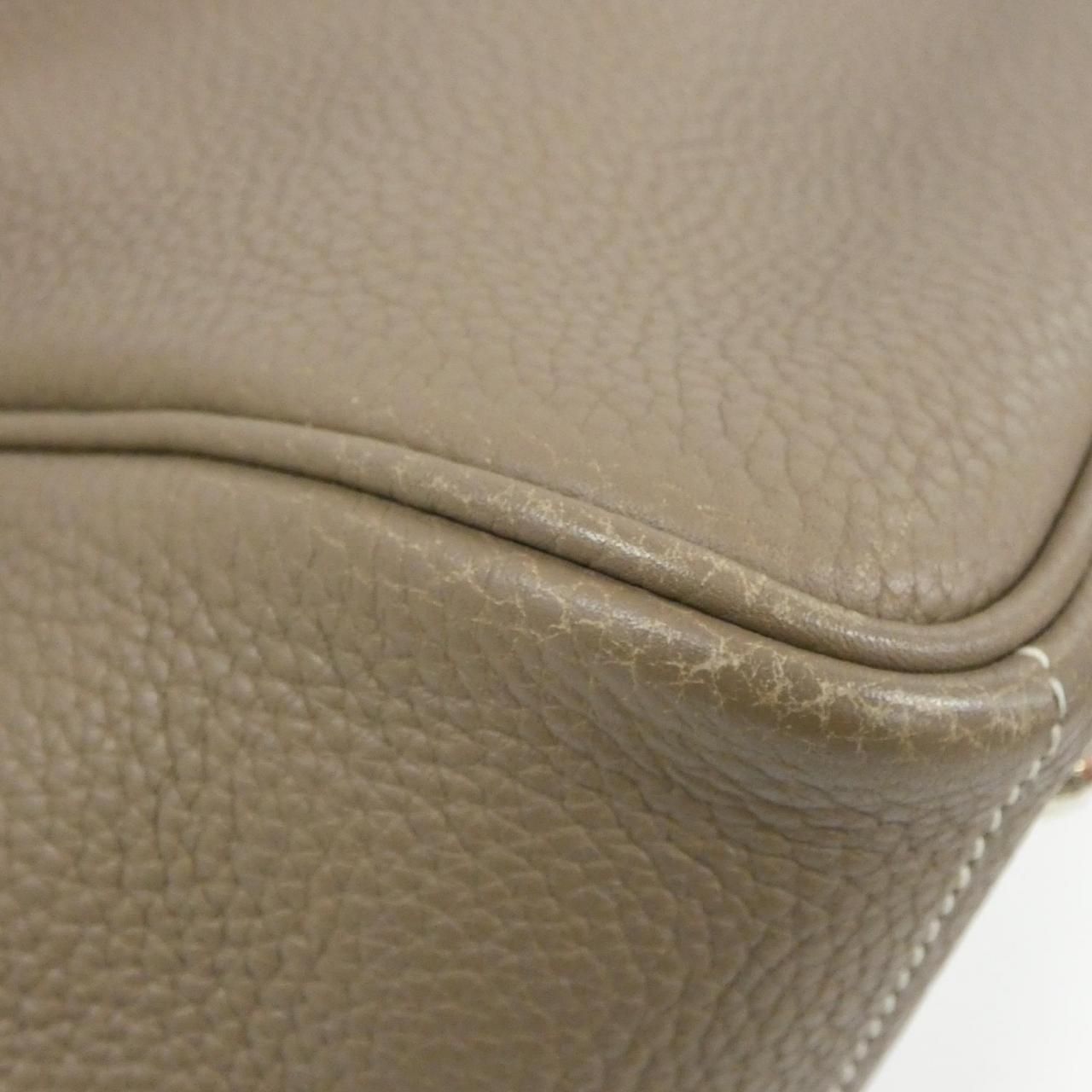 Hermes Victoria 2 Cabas 35 — view 3