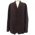 Hermes 3 Way 7 Jacket