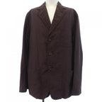 Hermes 3 Way 7 Jacket