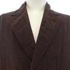 Hermes 3 Way 7 Jacket — view 5