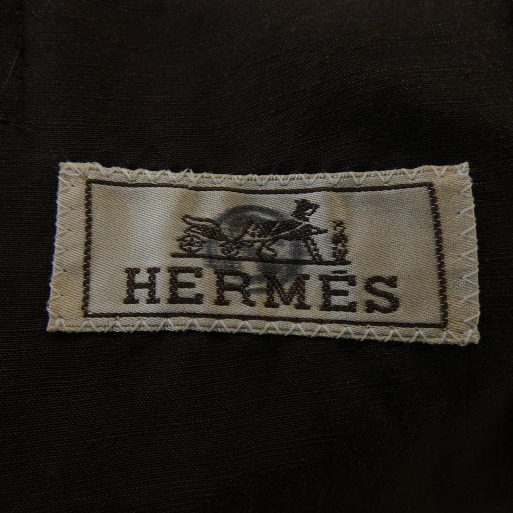 Hermes 3 Way 7 Jacket — view 4