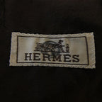 Hermes 3 Way 7 Jacket — view 4