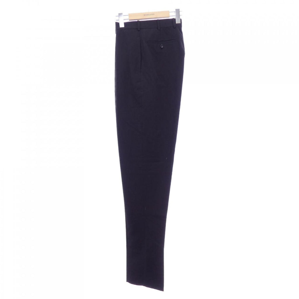 Hermes 9 Pants Black