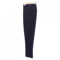 Hermes 9 Pants Black