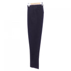 Hermes 9 Pants Black