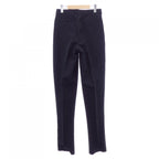 Hermes 9 Pants Black — view 6