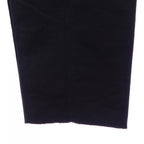 Hermes 9 Pants Black — view 2