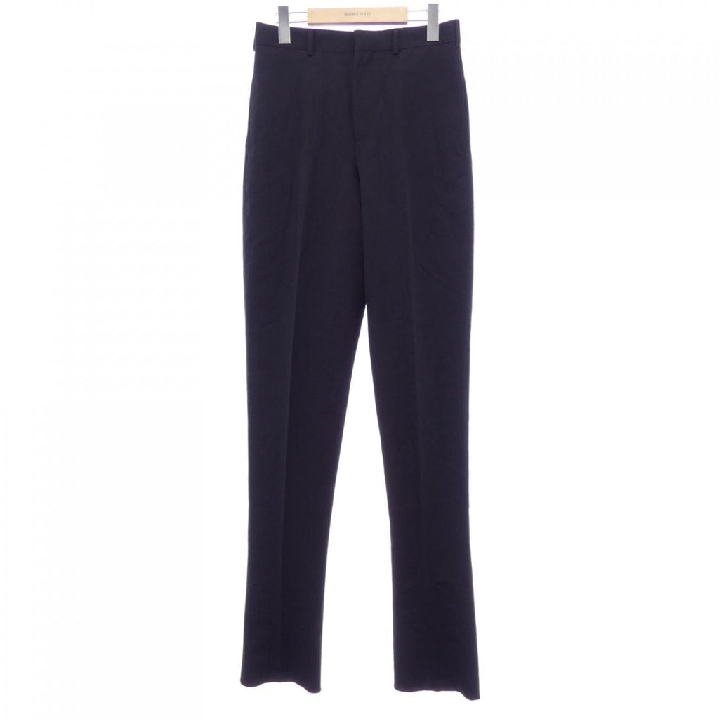 Hermes 9 Pants Black — view 5