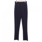 Hermes 9 Pants Black — view 5