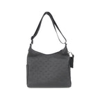 Louis Vuitton Monogram Shadow Hobo Cargo Shoulder — view 2
