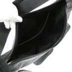 Louis Vuitton Monogram Shadow Hobo Cargo Shoulder — view 6