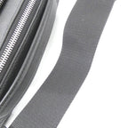 Louis Vuitton Taiga Avenue Messenger Shoulder — view 5