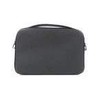 Louis Vuitton Taiga Avenue Messenger Shoulder — view 2