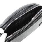 Louis Vuitton Taiga Avenue Messenger Shoulder — view 6