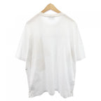Hermes Harnais en Gouache T-Shirt — view 2