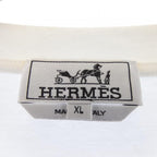 Hermes Harnais en Gouache T-Shirt — view 4