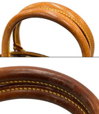 Louis Vuitton Handbag Ellipse PM Monogram — view 7