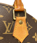 Louis Vuitton Handbag Ellipse PM Monogram — view 8