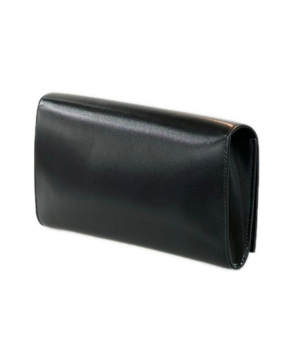Celine Clutch Secondbag Asymmetric — view 3