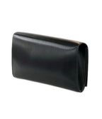 Celine Clutch Secondbag Asymmetric — view 3