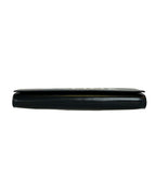 Celine Clutch Secondbag Asymmetric — view 4