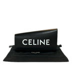 Celine Clutch Secondbag Asymmetric — view 7