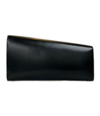 Celine Clutch Secondbag Asymmetric — view 2