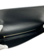 Celine Clutch Secondbag Asymmetric — view 5