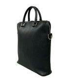 Louis Vuitton 2-Way Tote Shoulder Bag Crossbody Grigori Taiga — view 3