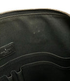 Louis Vuitton 2-Way Tote Shoulder Bag Crossbody Grigori Taiga — view 7