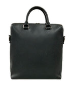 Louis Vuitton 2-Way Tote Shoulder Bag Crossbody Grigori Taiga — view 2