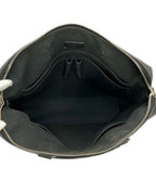 Louis Vuitton 2-Way Tote Shoulder Bag Crossbody Grigori Taiga — view 5