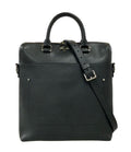 Louis Vuitton 2-Way Tote Shoulder Bag Crossbody Grigori Taiga