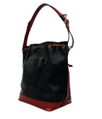 Louis Vuitton Shoulder Bag Noe — view 3