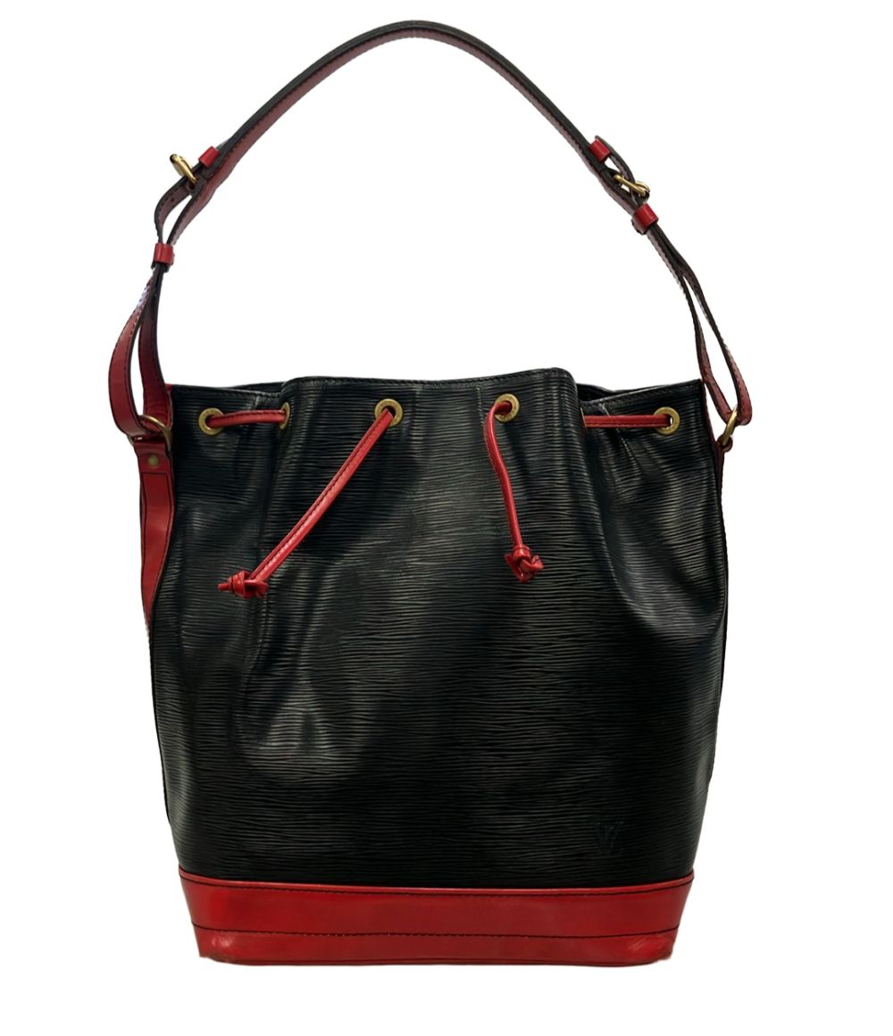 Louis Vuitton Shoulder Bag Noe