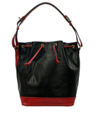 Louis Vuitton Shoulder Bag Noe