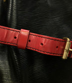 Louis Vuitton Shoulder Bag Noe — view 7