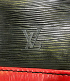 Louis Vuitton Shoulder Bag Noe — view 6