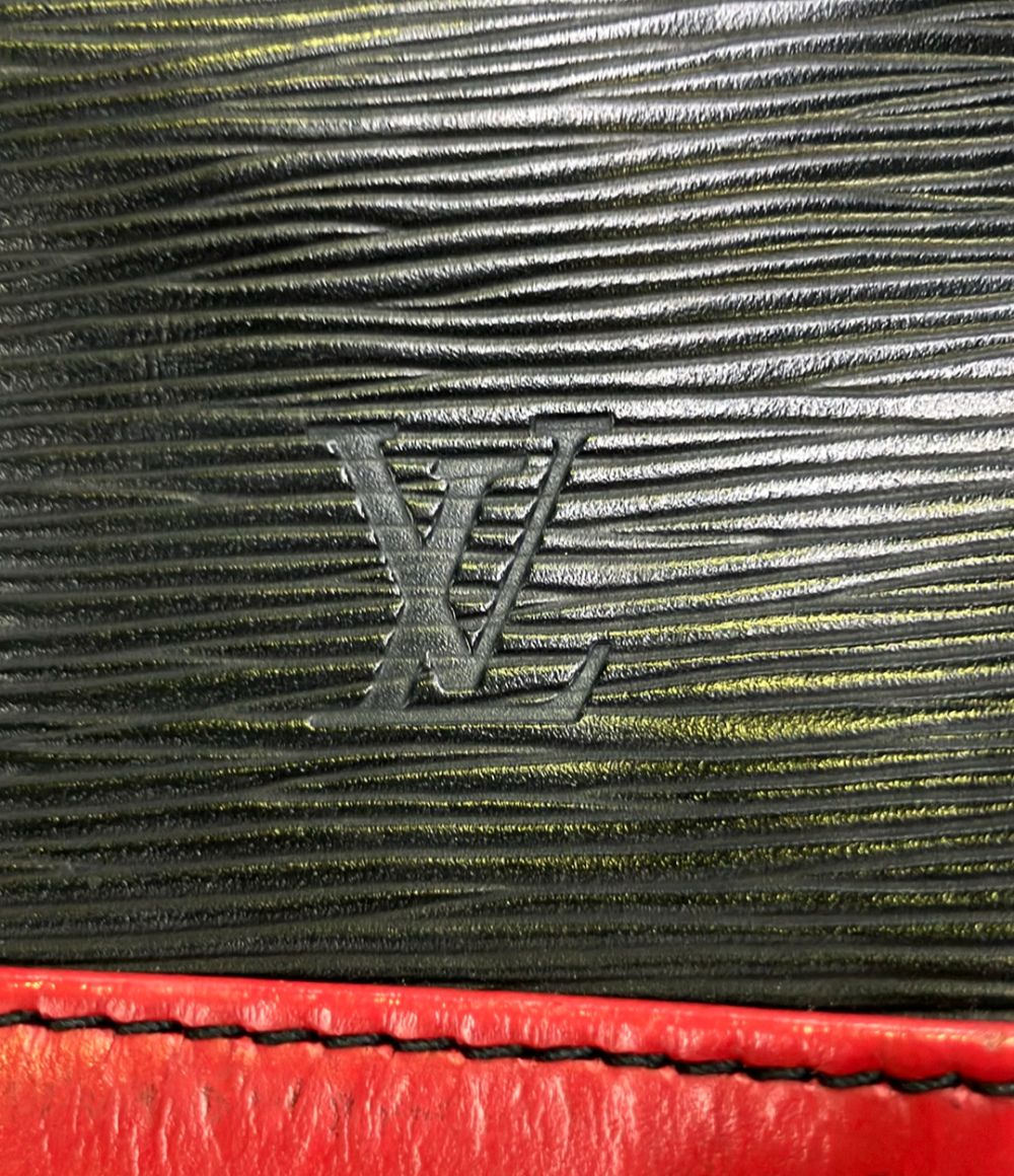 Louis Vuitton Shoulder Bag Noe — view 6