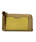 Loewe Coin Case Card