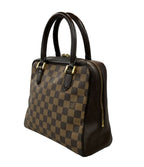 Louis Vuitton Handbag Brera Damier — view 3