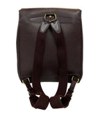 Louis Vuitton Backpack Cassiar Taiga — view 2