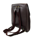 Louis Vuitton Backpack Cassiar Taiga — view 3