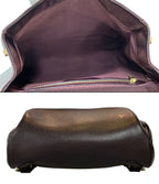 Louis Vuitton Backpack Cassiar Taiga — view 4