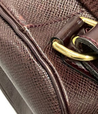 Louis Vuitton Backpack Cassiar Taiga — view 7