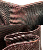 Louis Vuitton Backpack Cassiar Taiga — view 6