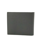 Saint Laurent Paris Bifold Wallet Leather — view 2